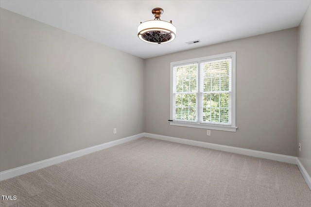 513 Lake Gaston Dr, Fuquay Varina, NC 27526 - photo 33