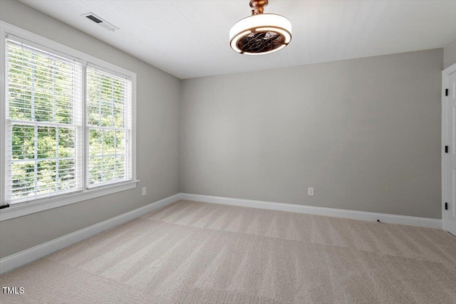 513 Lake Gaston Dr, Fuquay Varina, NC 27526 - photo 34