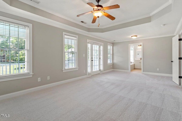 513 Lake Gaston Dr, Fuquay Varina, NC 27526 - photo 35