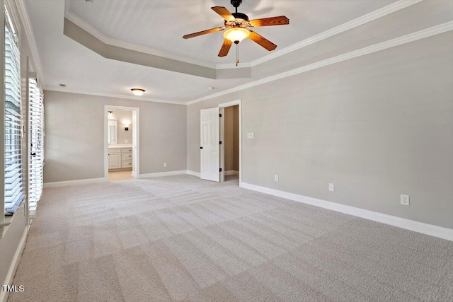 513 Lake Gaston Dr, Fuquay Varina, NC 27526 - photo 36