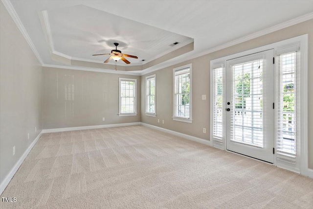513 Lake Gaston Dr, Fuquay Varina, NC 27526 - photo 37