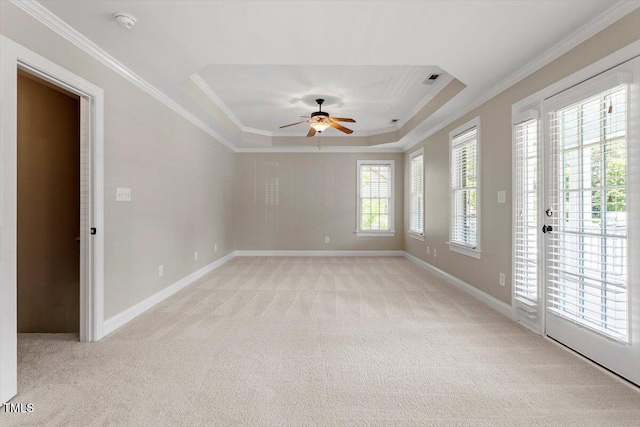 513 Lake Gaston Dr, Fuquay Varina, NC 27526 - photo 38