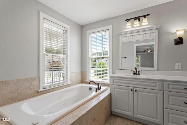 513 Lake Gaston Dr, Fuquay Varina, NC 27526 - photo 39