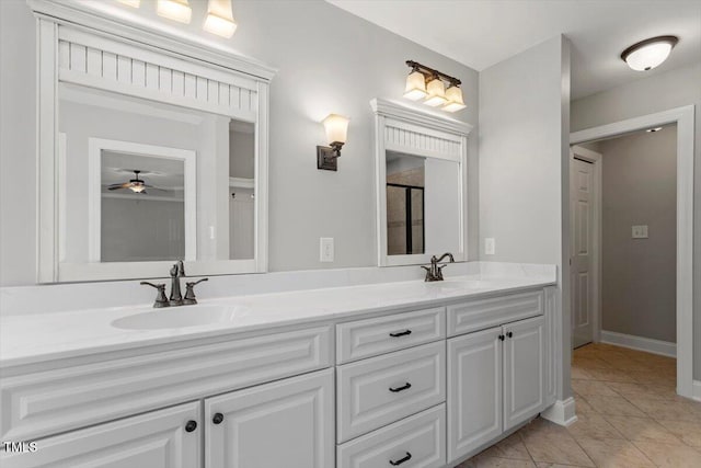 513 Lake Gaston Dr, Fuquay Varina, NC 27526 - photo 40