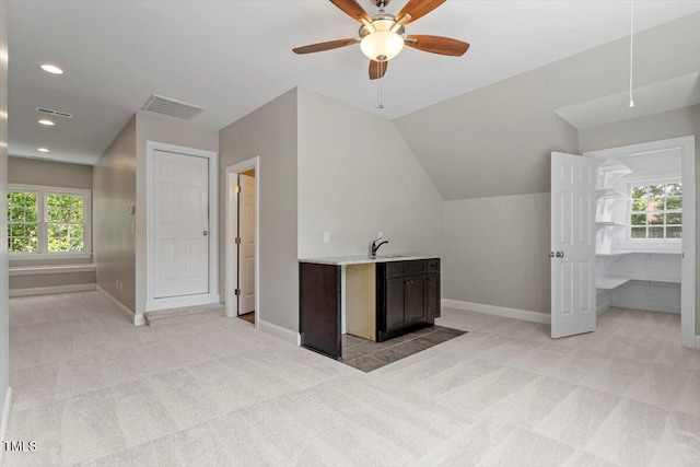 513 Lake Gaston Dr, Fuquay Varina, NC 27526 - photo 43