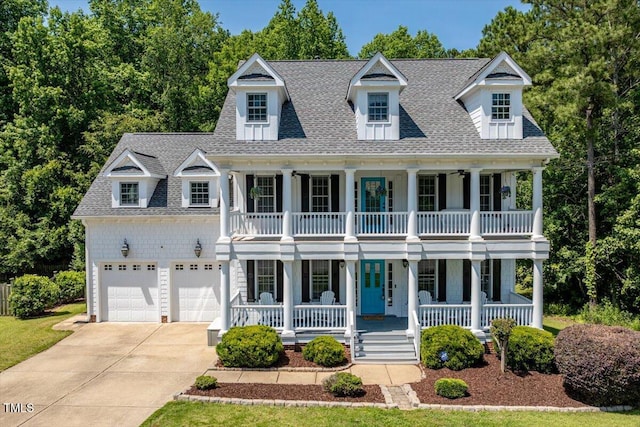 513 Lake Gaston Dr, Fuquay Varina, NC 27526 - photo 49