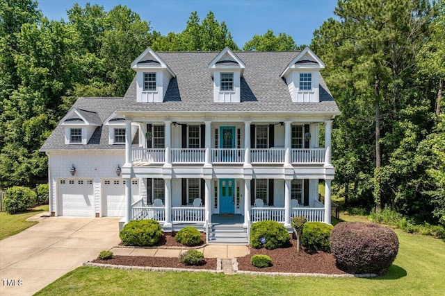 513 Lake Gaston Dr, Fuquay Varina, NC 27526 - photo 50