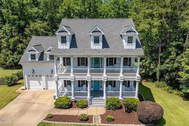 513 Lake Gaston Dr, Fuquay Varina, NC 27526 - photo 51