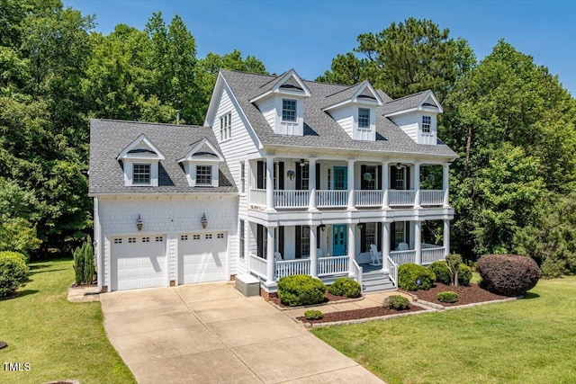 513 Lake Gaston Dr, Fuquay Varina, NC 27526 - photo 53