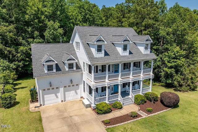 513 Lake Gaston Dr, Fuquay Varina, NC 27526 - photo 54