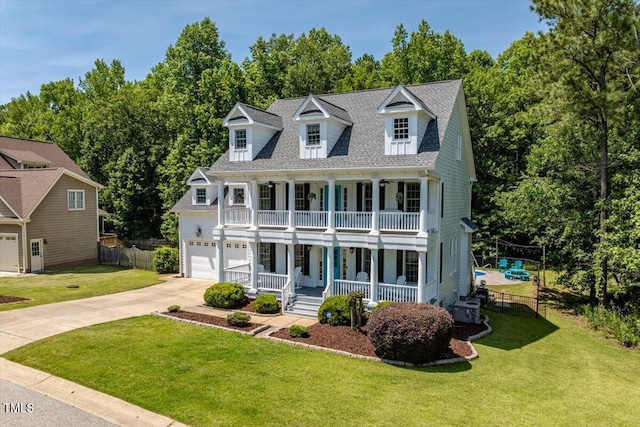 513 Lake Gaston Dr, Fuquay Varina, NC 27526 - photo 55