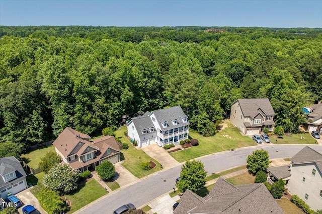 513 Lake Gaston Dr, Fuquay Varina, NC 27526 - photo 60