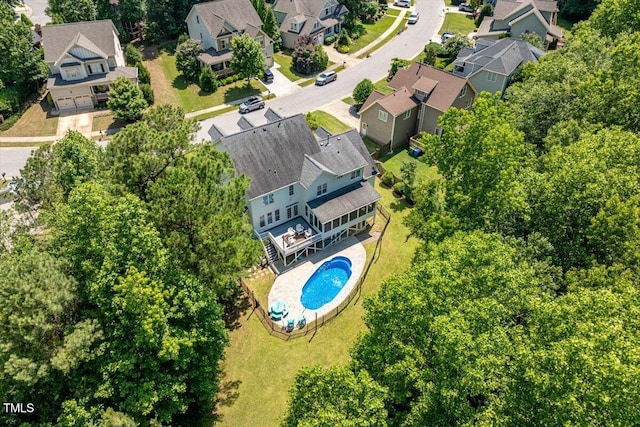 513 Lake Gaston Dr, Fuquay Varina, NC 27526 - photo 64