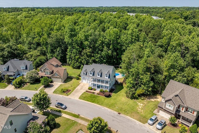 513 Lake Gaston Dr, Fuquay Varina, NC 27526 - photo 65