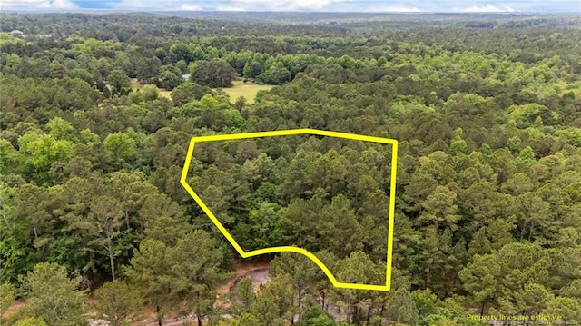 111 Millstone Ct, West End, NC 27376