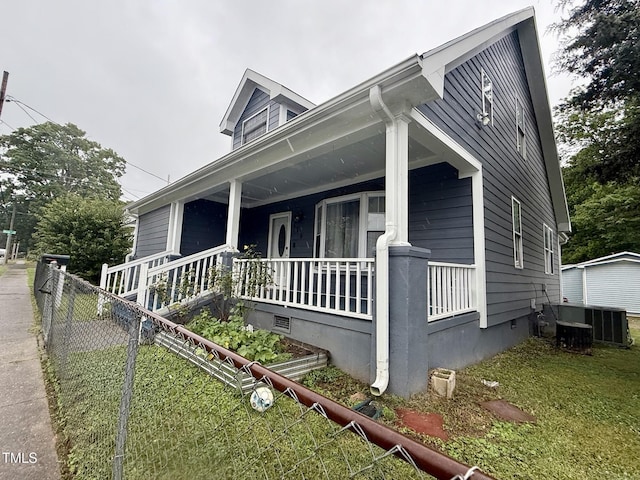 119 N Anthony St, Burlington, NC 27217 - photo 1