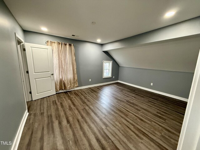 119 N Anthony St, Burlington, NC 27217 - photo 28