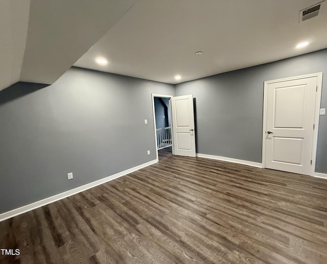 119 N Anthony St, Burlington, NC 27217 - photo 5