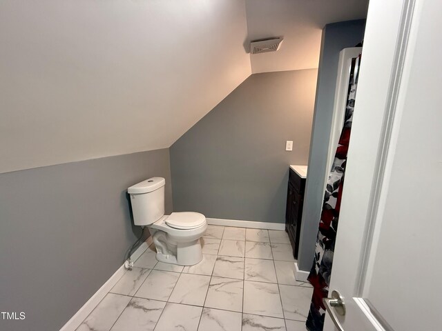 119 N Anthony St, Burlington, NC 27217 - photo 29
