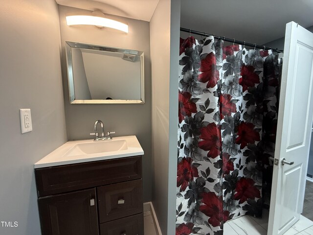 119 N Anthony St, Burlington, NC 27217 - photo 30