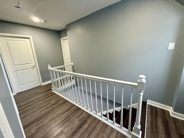 119 N Anthony St, Burlington, NC 27217 - photo 14