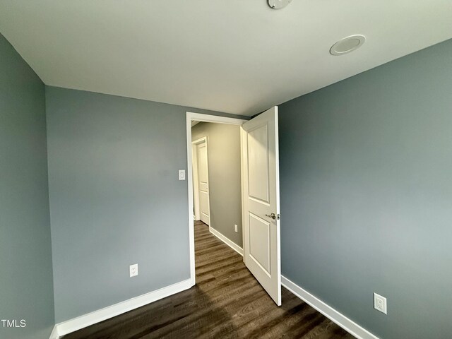 119 N Anthony St, Burlington, NC 27217 - photo 32