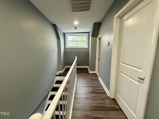 119 N Anthony St, Burlington, NC 27217 - photo 16