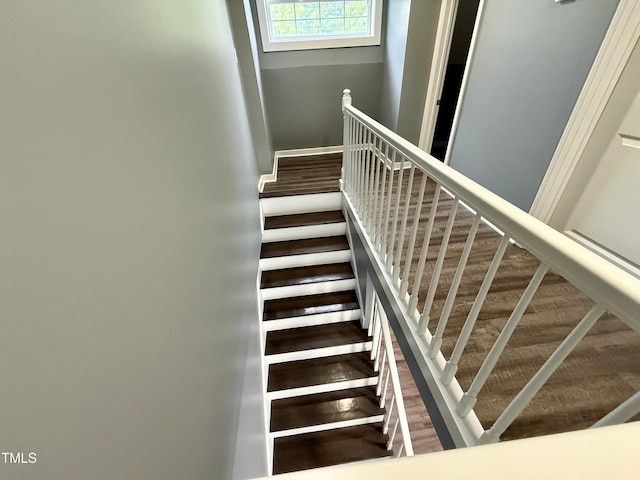 119 N Anthony St, Burlington, NC 27217 - photo 15