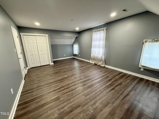 119 N Anthony St, Burlington, NC 27217 - photo 33