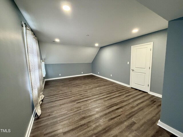 119 N Anthony St, Burlington, NC 27217 - photo 34