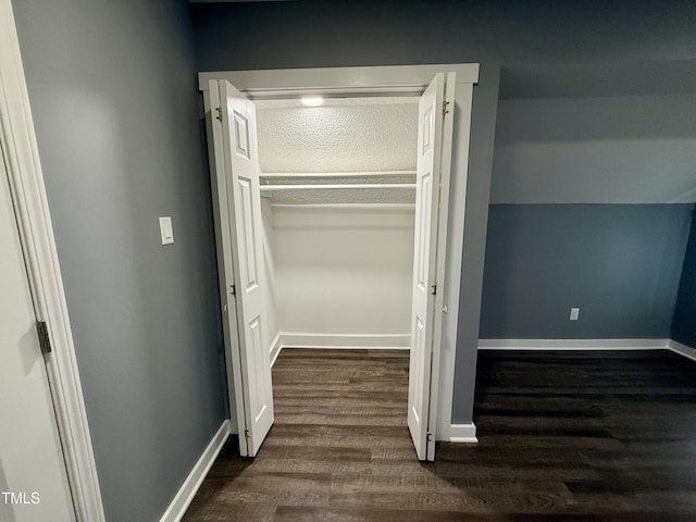 119 N Anthony St, Burlington, NC 27217 - photo 35