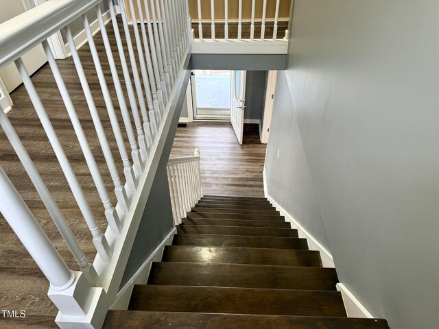 119 N Anthony St, Burlington, NC 27217 - photo 17
