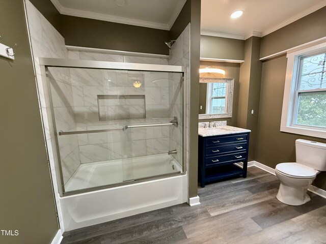 119 N Anthony St, Burlington, NC 27217 - photo 36
