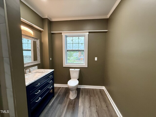 119 N Anthony St, Burlington, NC 27217 - photo 37