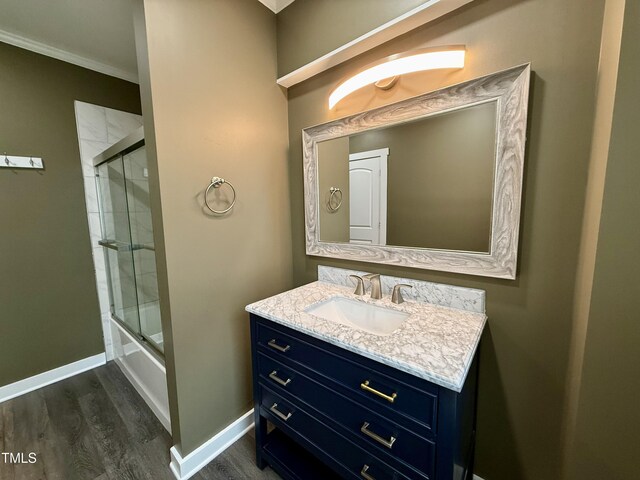 119 N Anthony St, Burlington, NC 27217 - photo 38