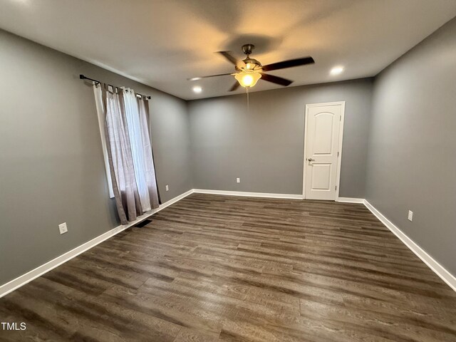 119 N Anthony St, Burlington, NC 27217 - photo 42