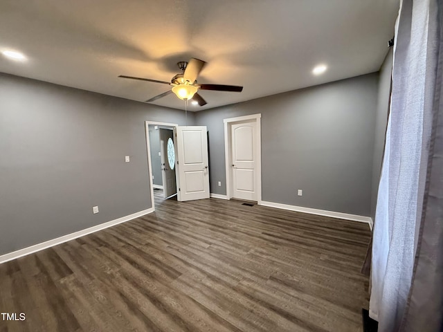 119 N Anthony St, Burlington, NC 27217 - photo 43