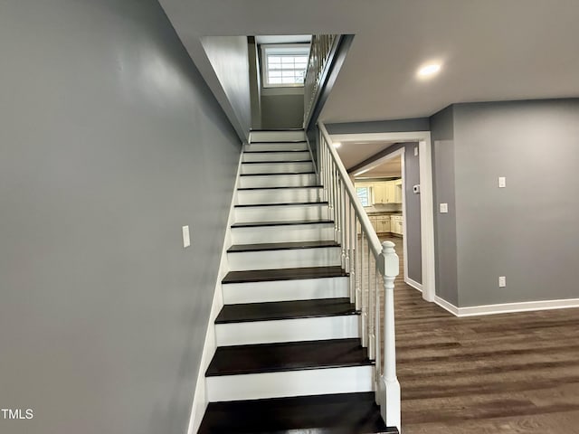 119 N Anthony St, Burlington, NC 27217 - photo 2