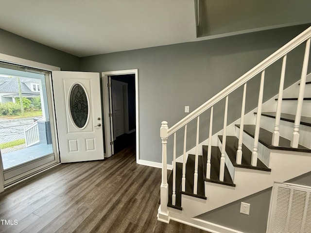 119 N Anthony St, Burlington, NC 27217 - photo 3
