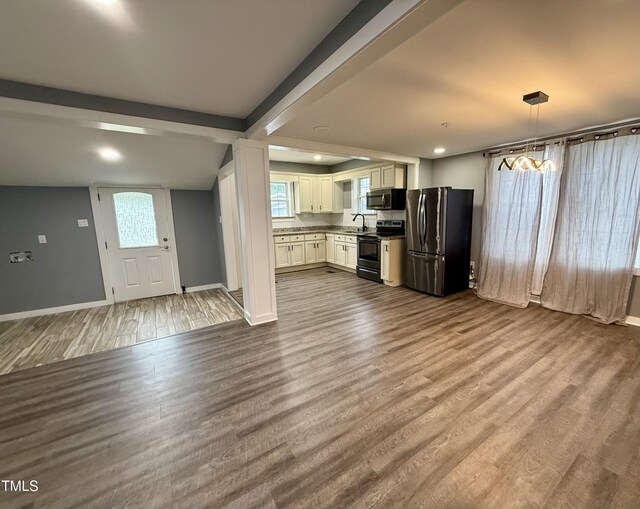 119 N Anthony St, Burlington, NC 27217 - photo 6
