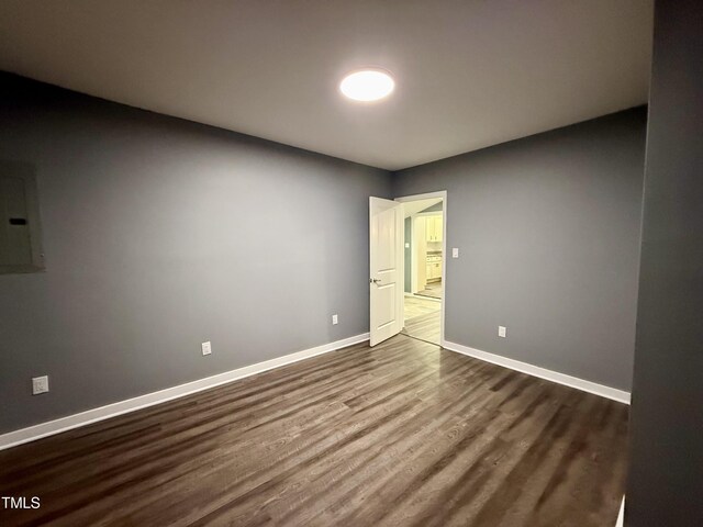 119 N Anthony St, Burlington, NC 27217 - photo 44