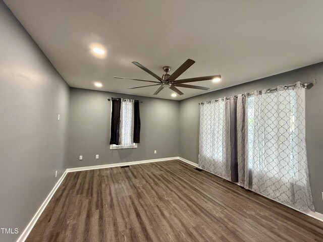 119 N Anthony St, Burlington, NC 27217 - photo 4