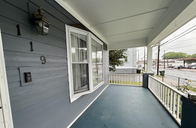 119 N Anthony St, Burlington, NC 27217 - photo 26