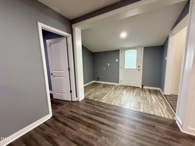 119 N Anthony St, Burlington, NC 27217 - photo 10
