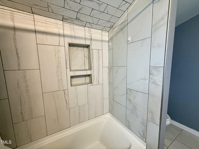 119 N Anthony St, Burlington, NC 27217 - photo 45