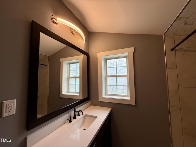 119 N Anthony St, Burlington, NC 27217 - photo 46