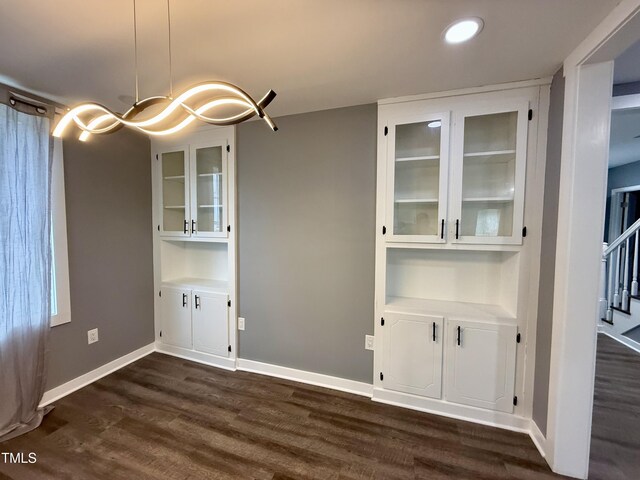119 N Anthony St, Burlington, NC 27217 - photo 8
