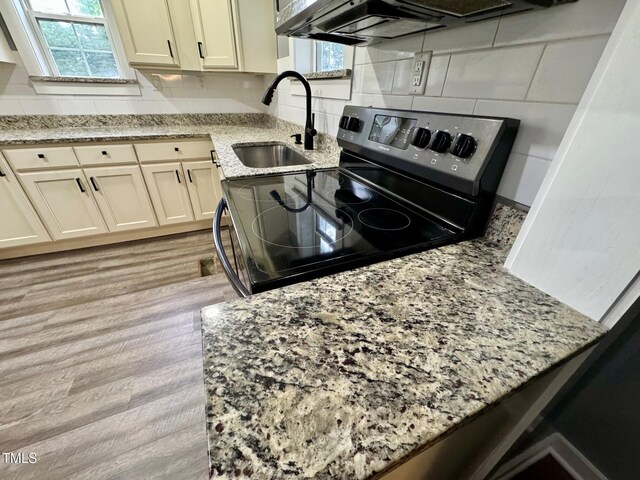 119 N Anthony St, Burlington, NC 27217 - photo 9