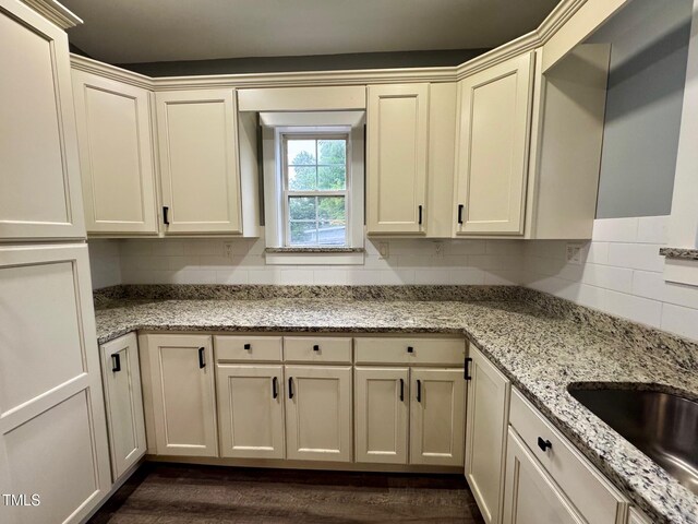 119 N Anthony St, Burlington, NC 27217 - photo 11