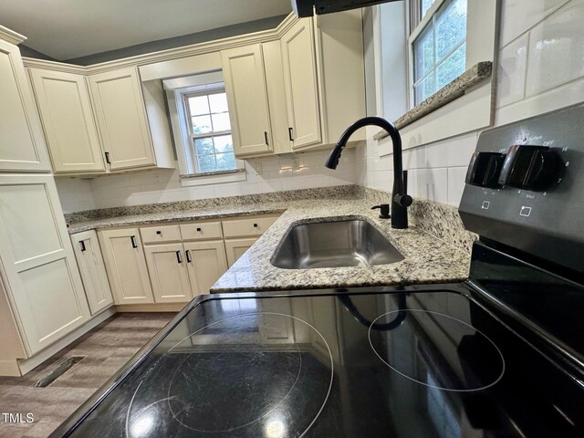 119 N Anthony St, Burlington, NC 27217 - photo 12